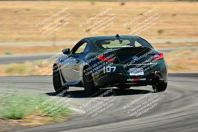 media/Jun-28-2025-Speed Ventures (Sat) [[42b060a0d4]]/4 Yellow Group/Session 4 Turn 4/